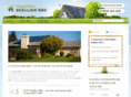 immobilier-scellier-bbc.com