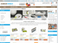 josephjoseph-webshop.nl