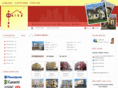 karasusatilikyazlik.com