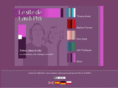 lauetphy.com