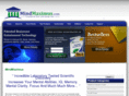 mindmaximus.com