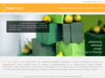 pearshealthcyber.de