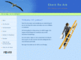 re-arb.com