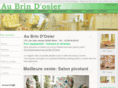 rotin-finistere.com