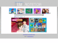 semprotetor.net