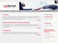 uptime.ee