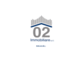 02immobiliaresrl.it