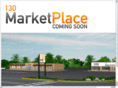 130marketplace.com
