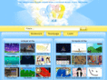 999igr.ru
