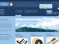adler-glastech.at