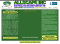 allscape-landscape-lighting.com