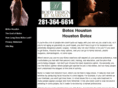 botoxhouston.com