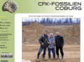 cfk-fossilien.com