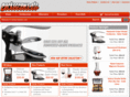 corkscrewsetc.com