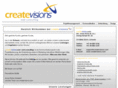 createvisions.biz