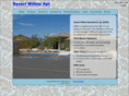 desertwillowapt.org