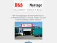 dks-montage.com
