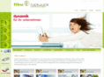 fibu-ruckzuck.de