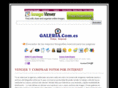 galeria.com.es