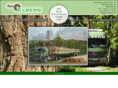 holz-elberg.com