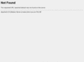 inform-se.com