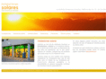 instalaciones-solares.com