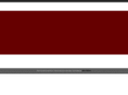 inventariosdemexico.com