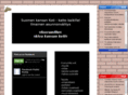 kansankoti.com