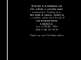 koimasters.com