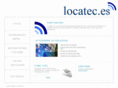 locatec.es