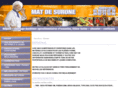matdesurone.com