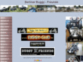 minibuggy.de