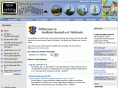 neustadt.de