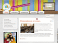 olimpiad.org