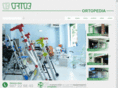 orto3.com