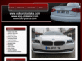 oto-plaka.com