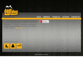 outdoor-trabalho.com