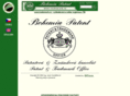 patent.cz