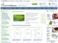 perforated-papers.com