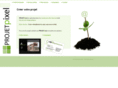 projetpixel.com