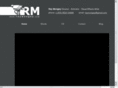 raymongey.com