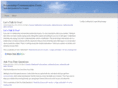 relationshipcommunicationguide.com