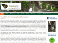 scurbanforestry.org