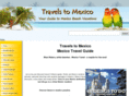 travels-to-mexico.com
