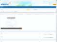 tzsqw.com