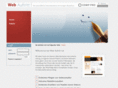 web-auftritt.net