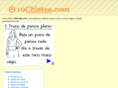 10chistes.com