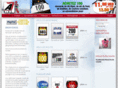 a1bibs.com