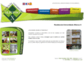 alfonso-x.com