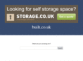 built.co.uk